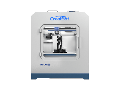 CreatBot_D600 PRO1
